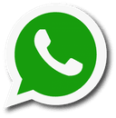 click to connect through whatsapp