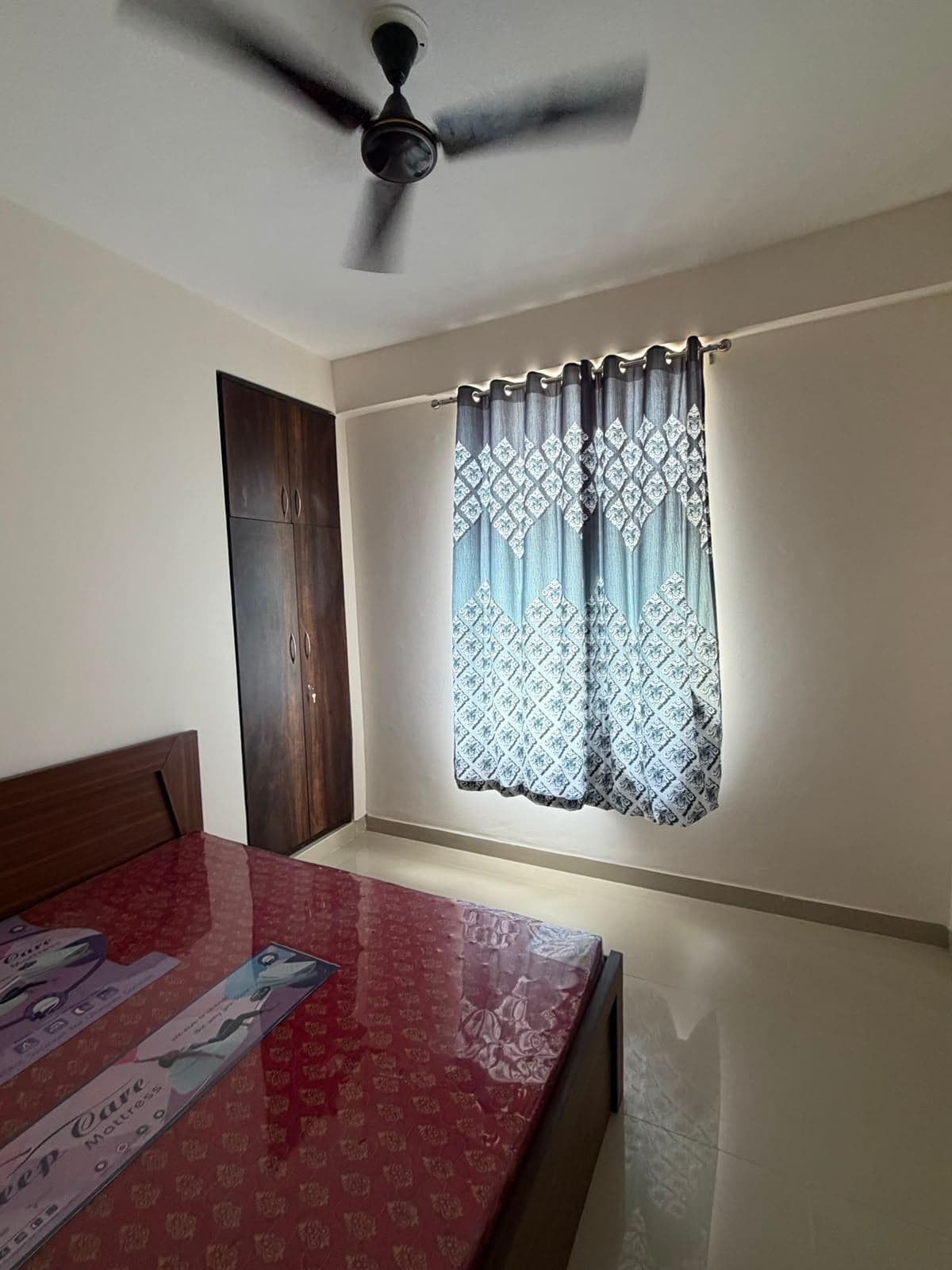 3BHK Fully Furnished, Chokhi Dhani, Sukhdeopura Nohara, Tonk Road